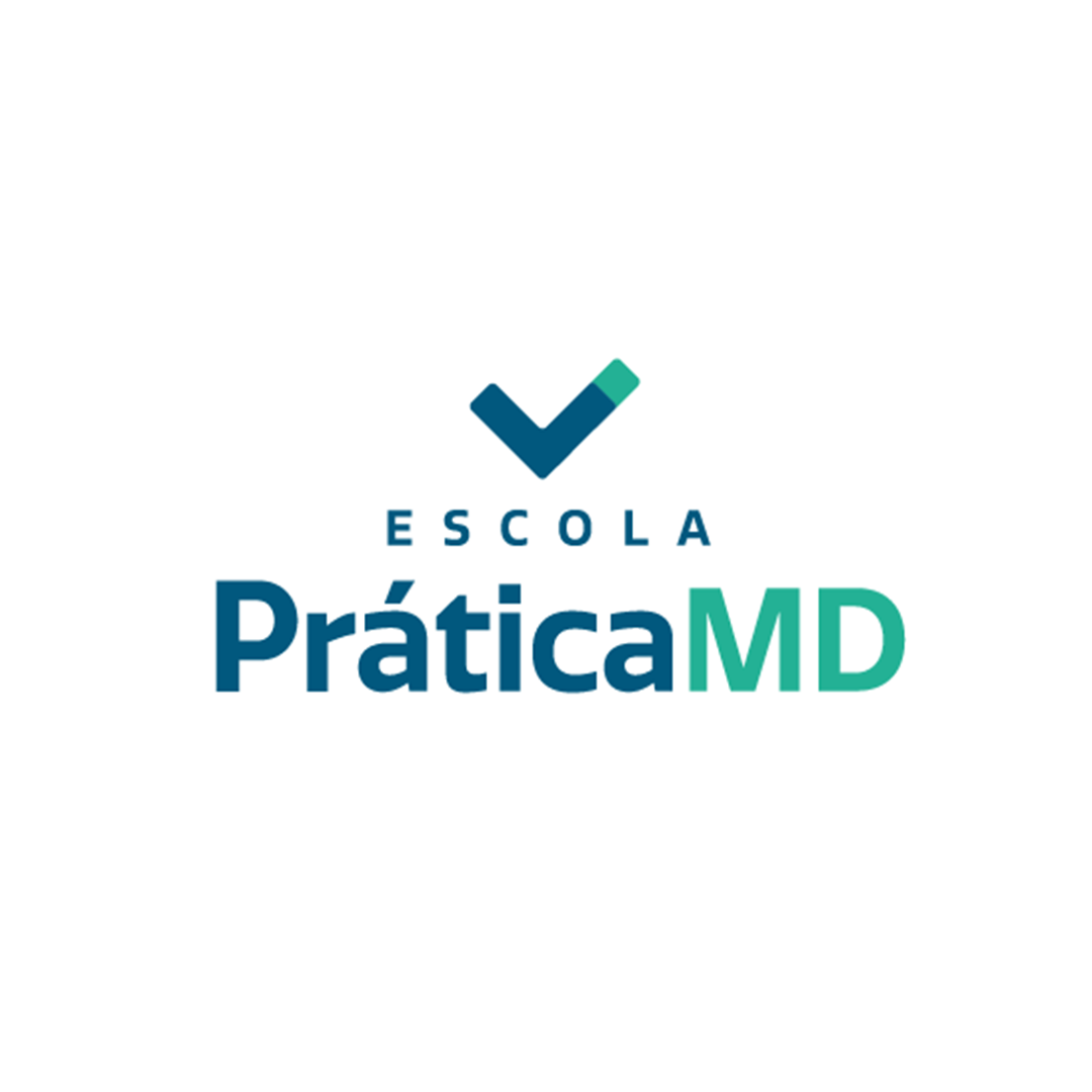 escolapratica.digital